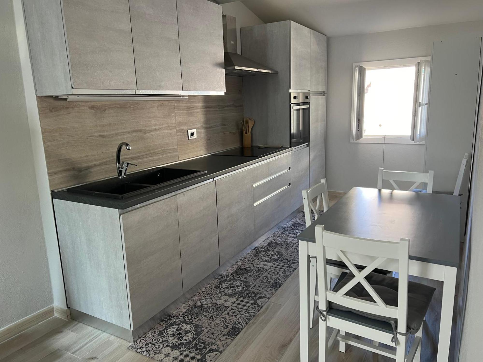 Casa Giulia Lägenhet San Giovanni Valdarno Exteriör bild