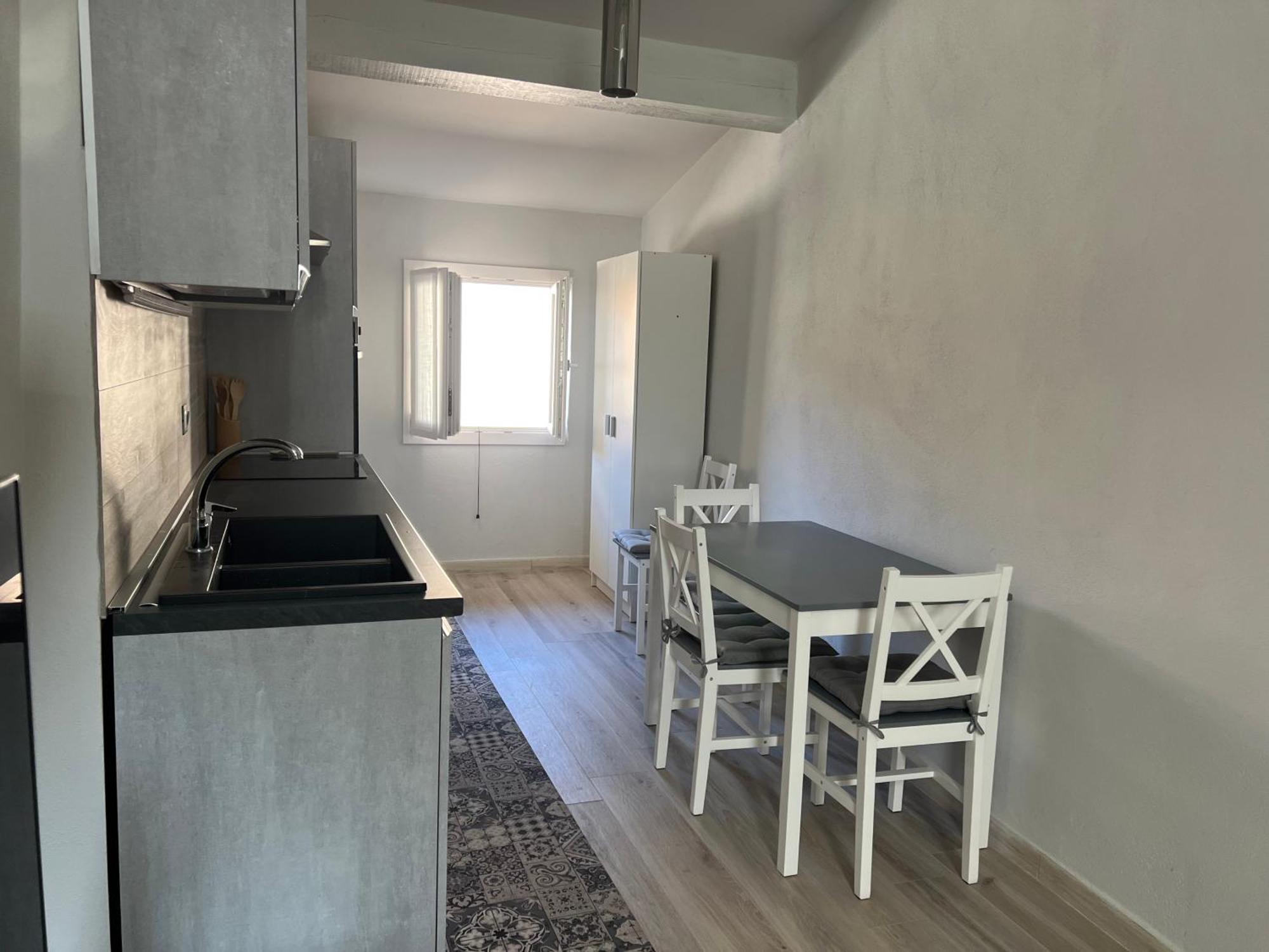 Casa Giulia Lägenhet San Giovanni Valdarno Exteriör bild