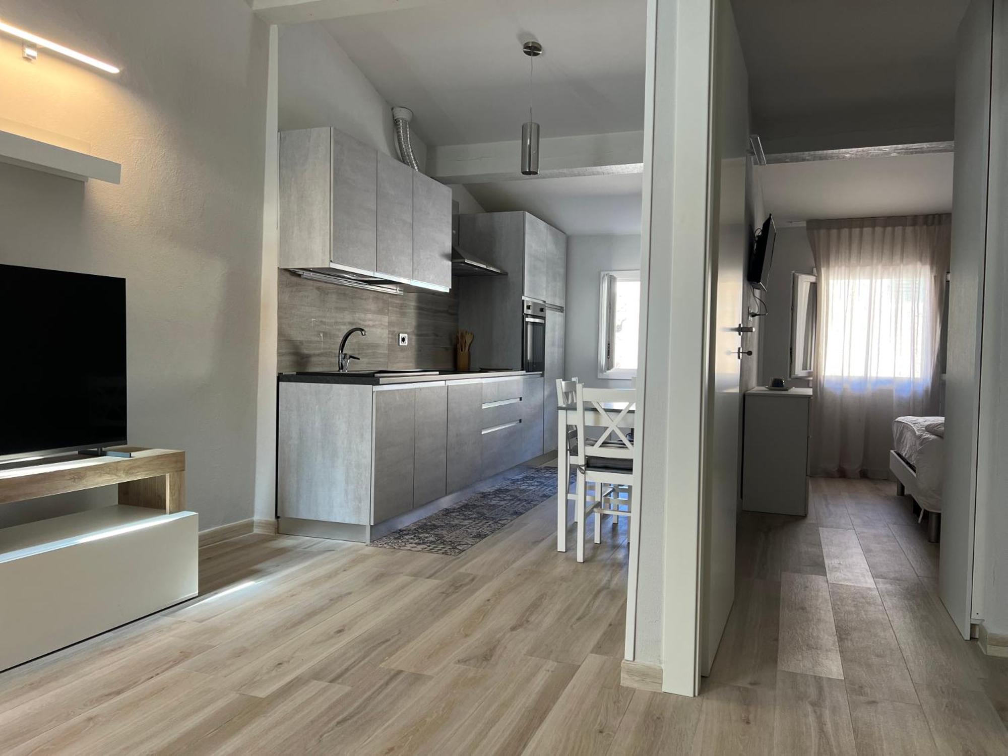 Casa Giulia Lägenhet San Giovanni Valdarno Exteriör bild
