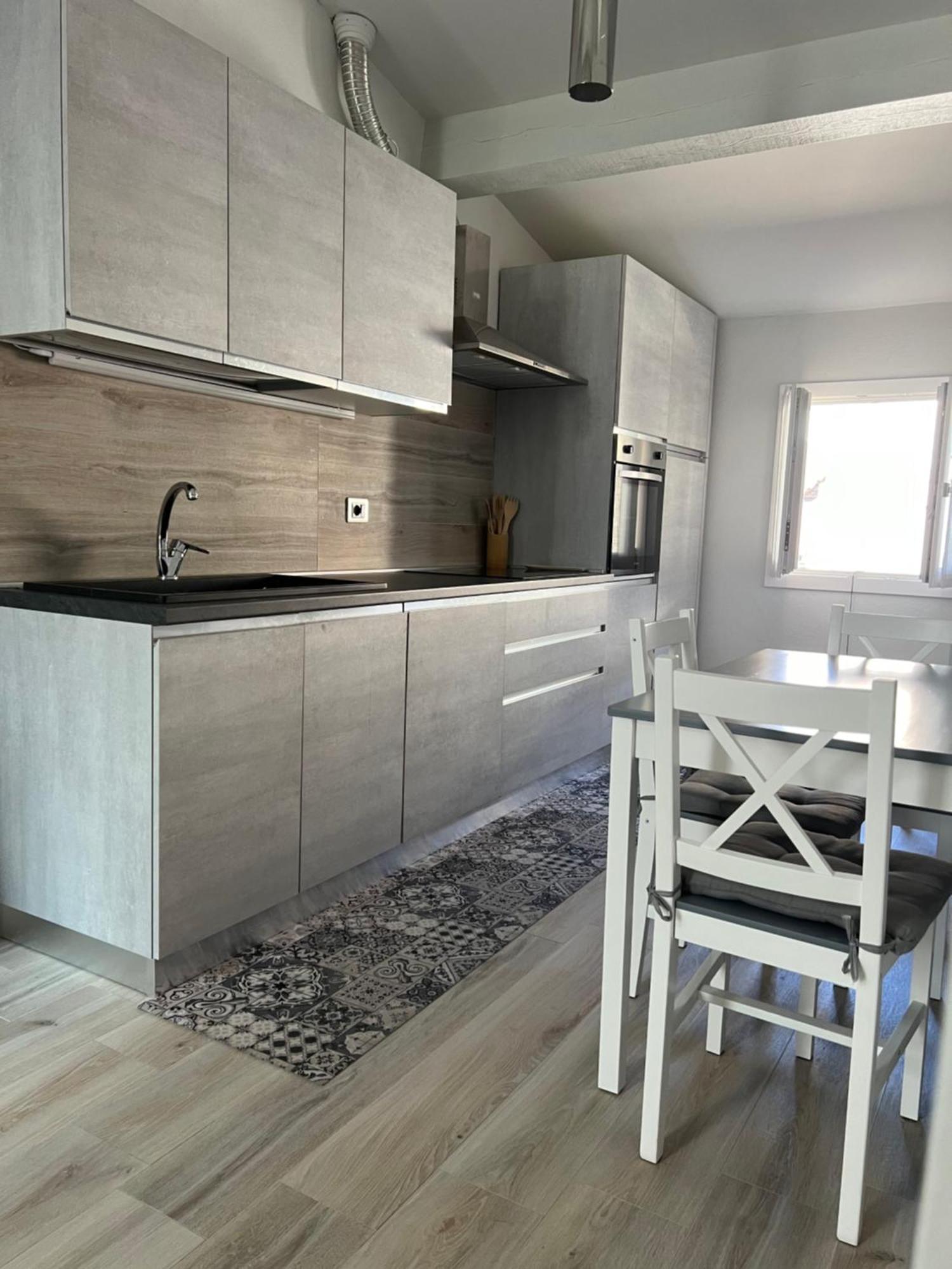 Casa Giulia Lägenhet San Giovanni Valdarno Exteriör bild
